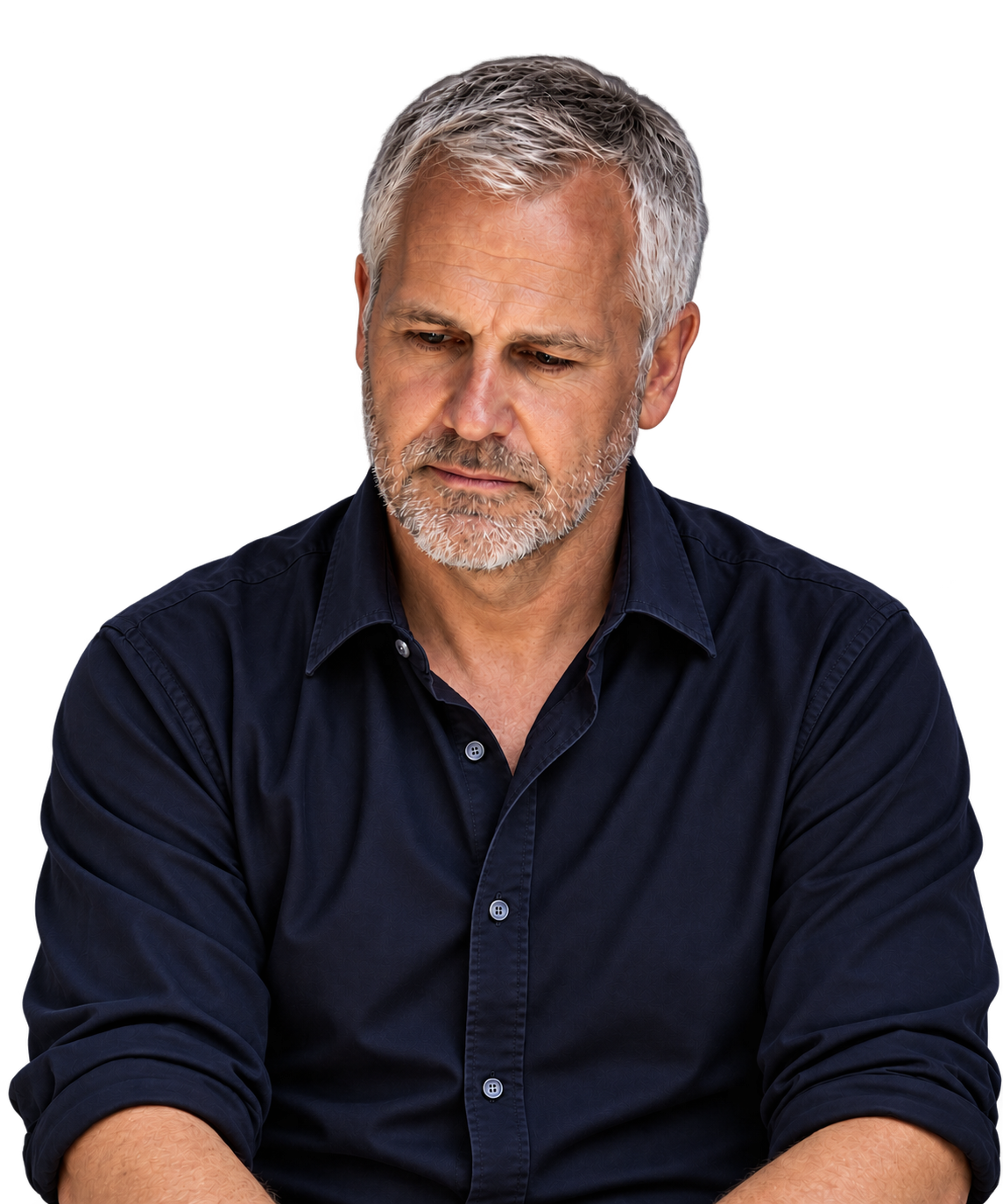 Electronic Designer founder